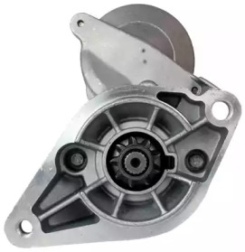 powermax 8212314